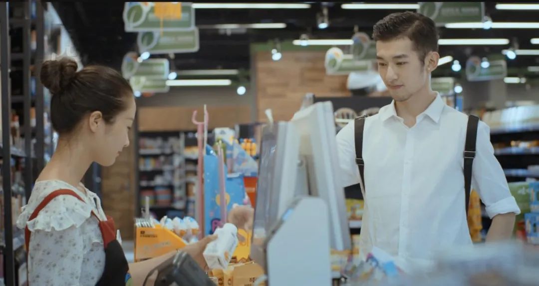 米兰（中国）丨每天一杯奶，幸福健康喝出来！！！