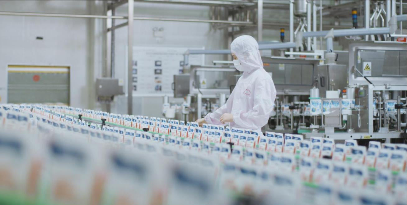 中共米兰站·官方端网站党委关于号召深入学习党的二十大精神的通知 中共米兰站·官方端网站党委关于号召深入学习党的二十大精神的通知