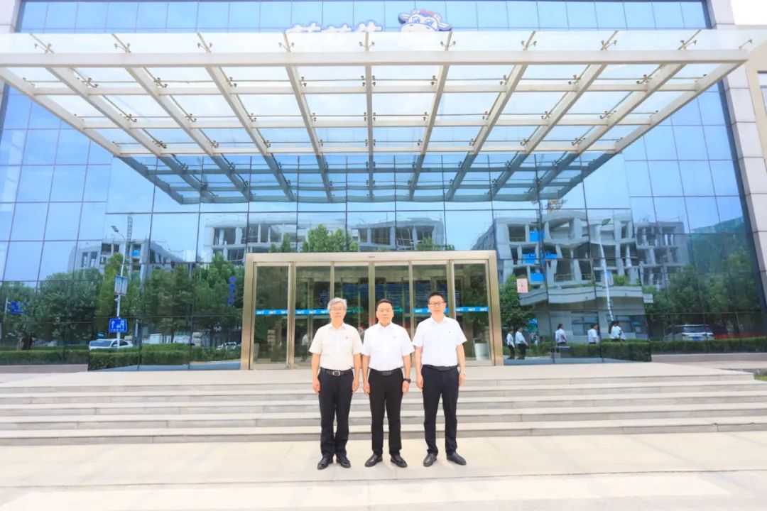 中国共产党米兰站·官方端网站第二届委员会第二次党员大会胜利召开 中国共产党米兰站·官方端网站第二届委员会第二次党员大会胜利召开