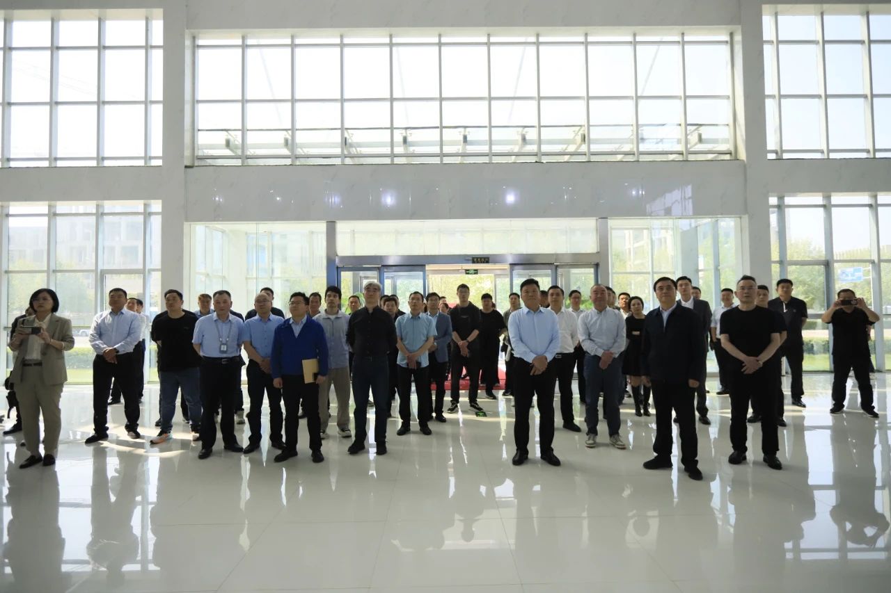 河南省2024国家“学生饮用奶计划”推广工作推进会在郑州成功举办! 河南省2024国家“学生饮用奶计划”推广工作推进会在郑州成功举办!