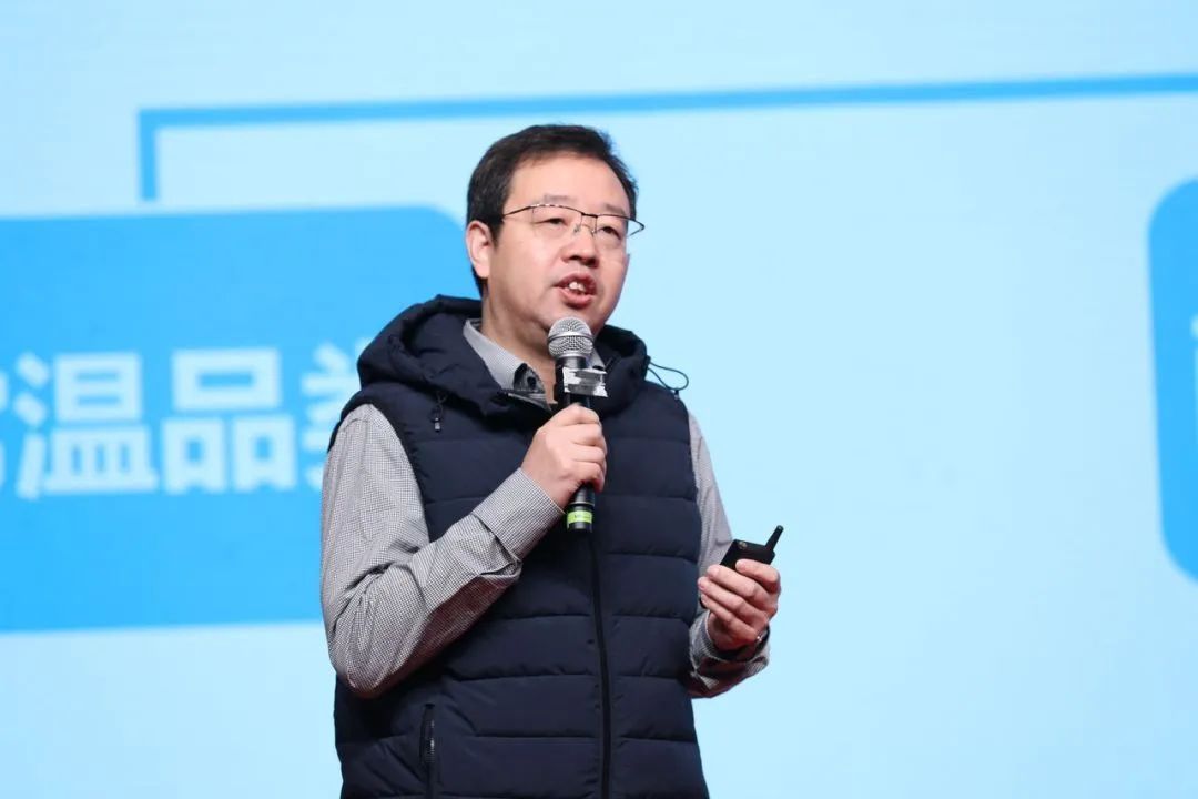 米兰（中国）乳业30周年暨2024年客户大会圆满召开！