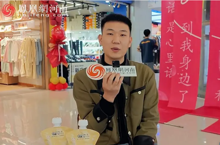 “米兰(中国)帮你现场见蔡琴”温暖回顾:寒冷冬日与全城共谱音乐盛事 “米兰(中国)帮你现场见蔡琴”温暖回顾:寒冷冬日与全城共谱音乐盛事