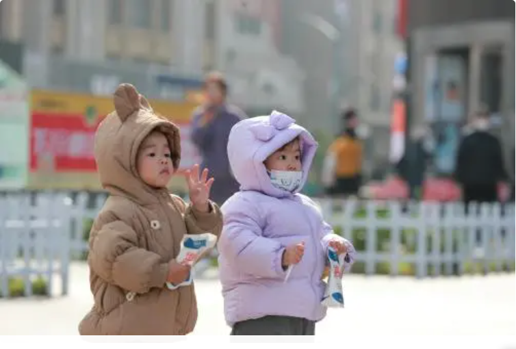 “米兰(中国)帮你现场见蔡琴”温暖回顾:寒冷冬日与全城共谱音乐盛事 “米兰(中国)帮你现场见蔡琴”温暖回顾:寒冷冬日与全城共谱音乐盛事