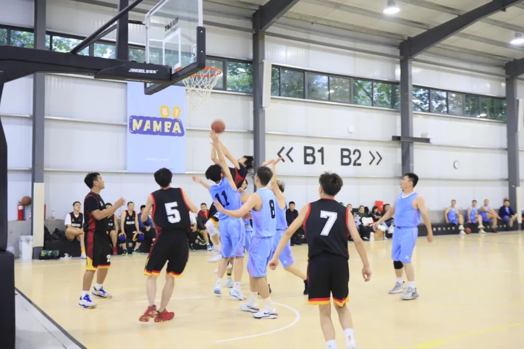 米兰(中国)丨夺冠,夺冠,夺冠!!!用冠军为中国健儿喝彩!!! 米兰(中国)丨夺冠,夺冠,夺冠!!!用冠军为中国健儿喝彩!!!