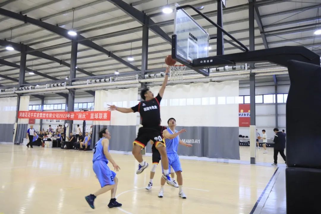 米兰(中国)丨夺冠,夺冠,夺冠!!!用冠军为中国健儿喝彩!!! 米兰(中国)丨夺冠,夺冠,夺冠!!!用冠军为中国健儿喝彩!!!