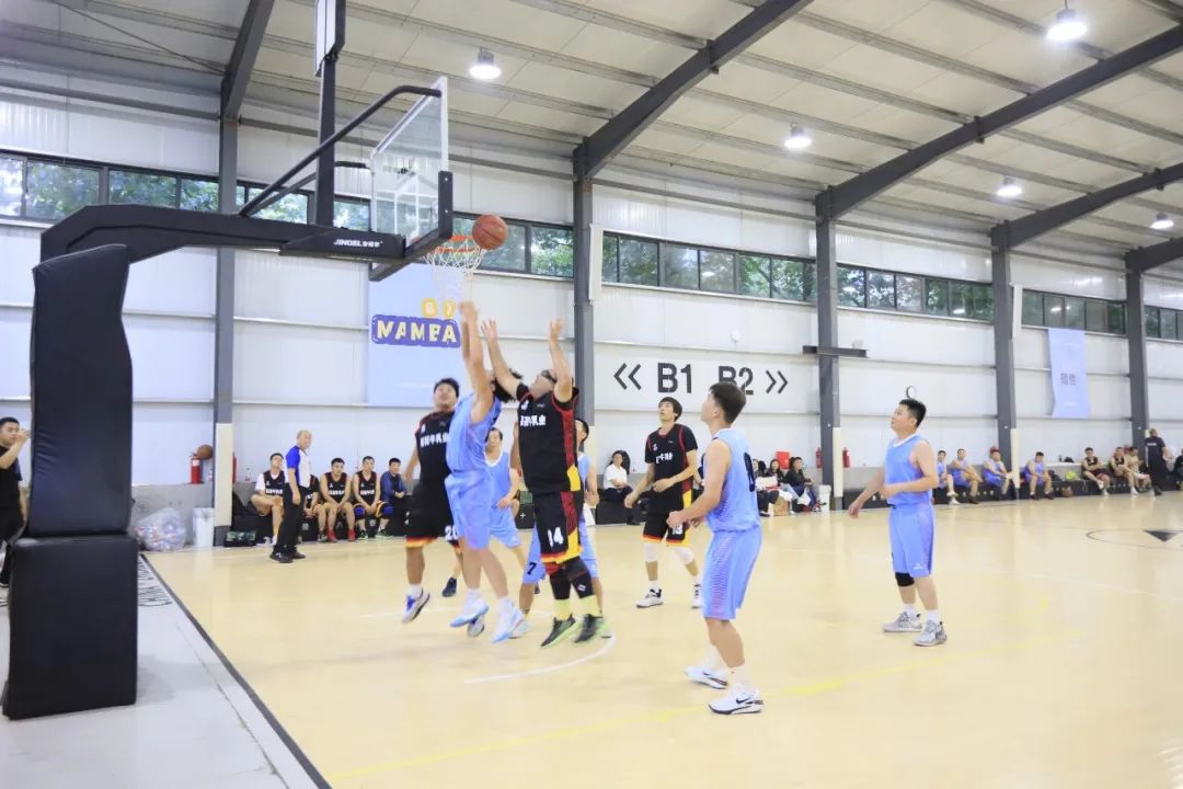 米兰(中国)丨夺冠,夺冠,夺冠!!!用冠军为中国健儿喝彩!!! 米兰(中国)丨夺冠,夺冠,夺冠!!!用冠军为中国健儿喝彩!!!