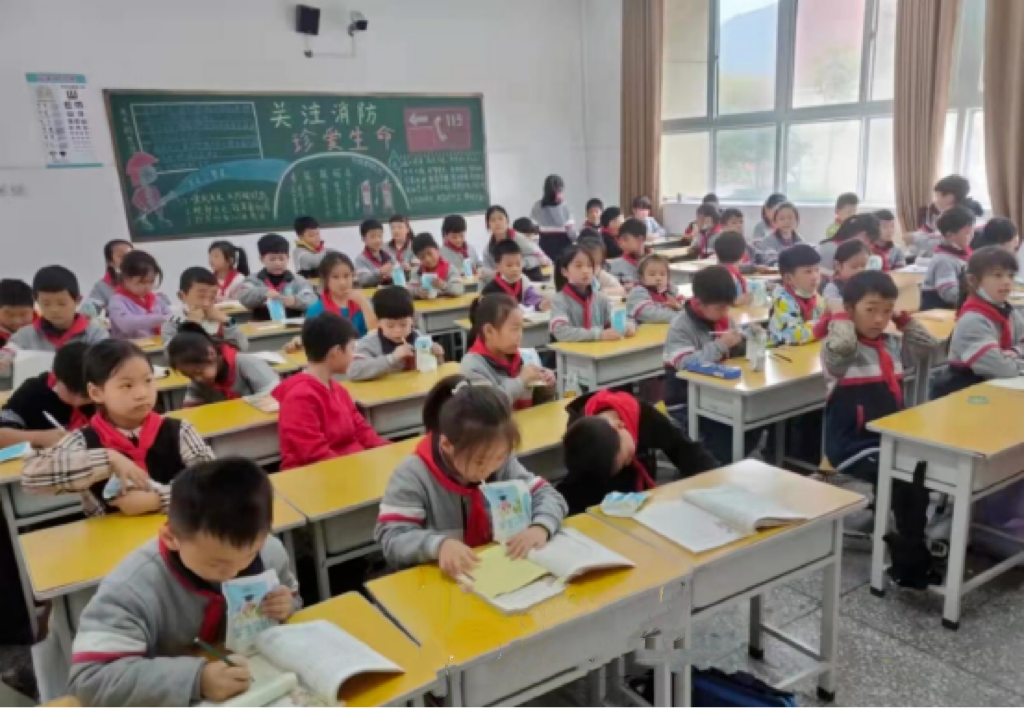 未来可期 健康护航丨米兰（中国）乳业集团取得学生饮用奶常、低温发酵乳生产资质