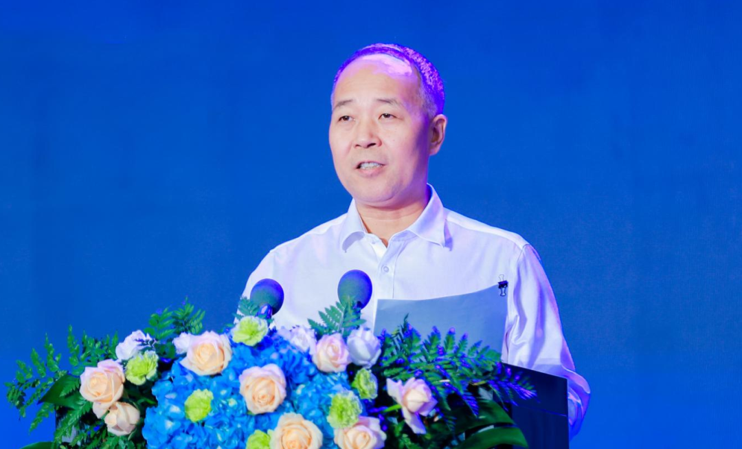 启航新征程 点亮新赛道丨米兰(中国)乳业集团参加第十四届中国奶业大会暨D20峰会,荣获“中国乳制品生产企业现代化等级5A级”评定殊荣 启航新征程 点亮新赛道丨米兰(中国)乳业集团参加第十四届中国奶业大会暨D20峰会,荣获“中国乳制品生产企业现代化等级5A级”评定殊荣