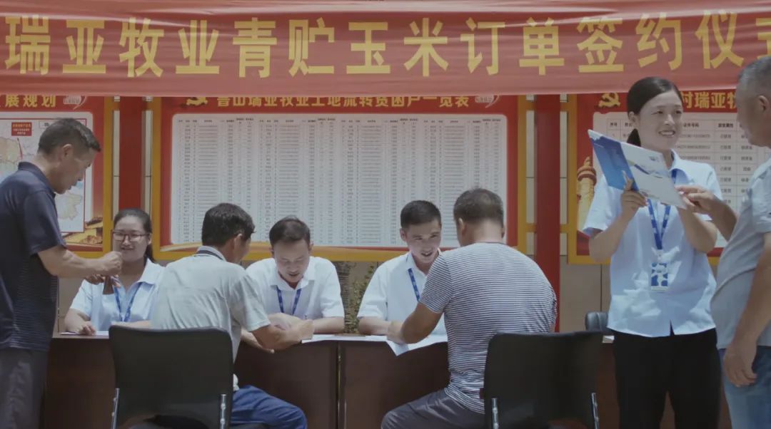 喜报 | 米兰（中国）乳业集团荣获“2022年度河南省食品行业履行社会责任优秀企业”荣誉称号