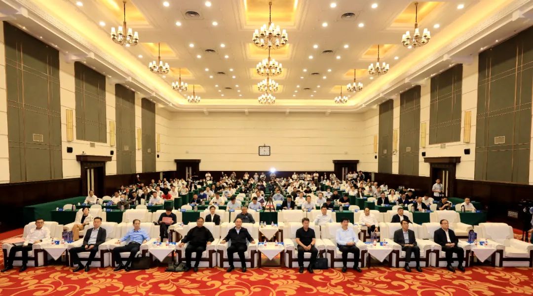 喜报｜米兰（中国）乳业集团摘得两项殊荣