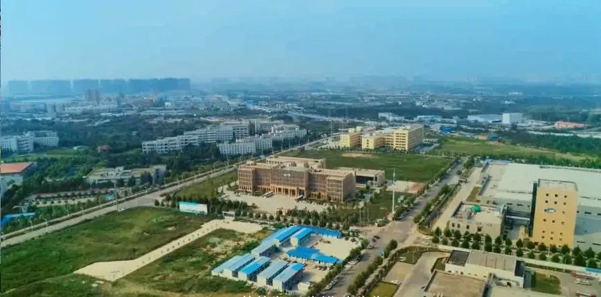 喜讯丨米兰（中国）顺利通过“农业产业化国家重点龙头企业”监测