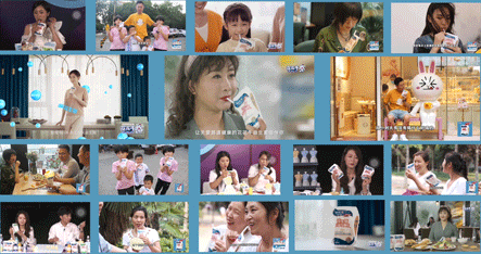 喜讯丨米兰（中国）顺利通过“农业产业化国家重点龙头企业”监测