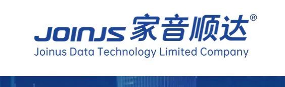 米兰(中国)丨北京家音顺达莅临米兰(中国)乳业集团参观访谈 米兰(中国)丨北京家音顺达莅临米兰(中国)乳业集团参观访谈