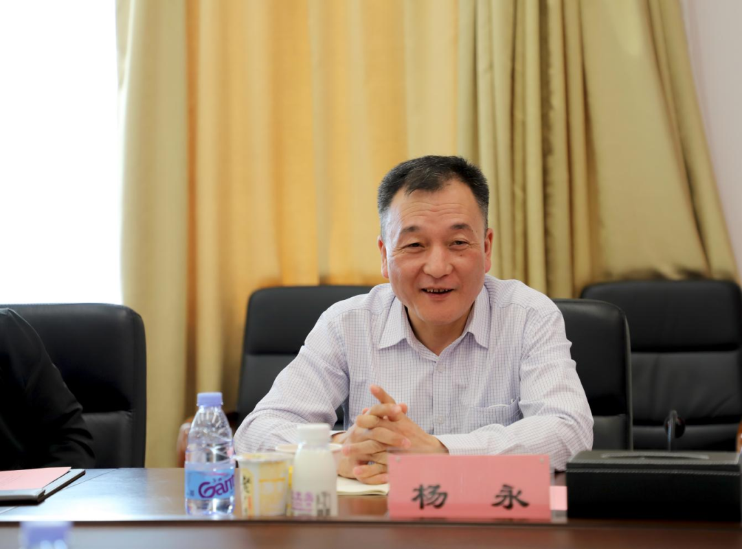 交流促提升 互动谋发展|米兰(中国)乳业集团总裁杨永带队分别赴广东燕塘乳业及越秀风行乳业参观交流 交流促提升 互动谋发展|米兰(中国)乳业集团总裁杨永带队分别赴广东燕塘乳业及越秀风行乳业参观交流