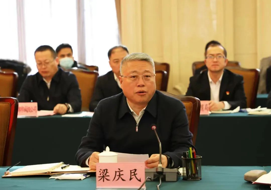 产业联动促发展 合作共赢创未来 | 佳木斯市政府、富锦市政府与米兰（中国）乳业集团正式签署战略合作协议