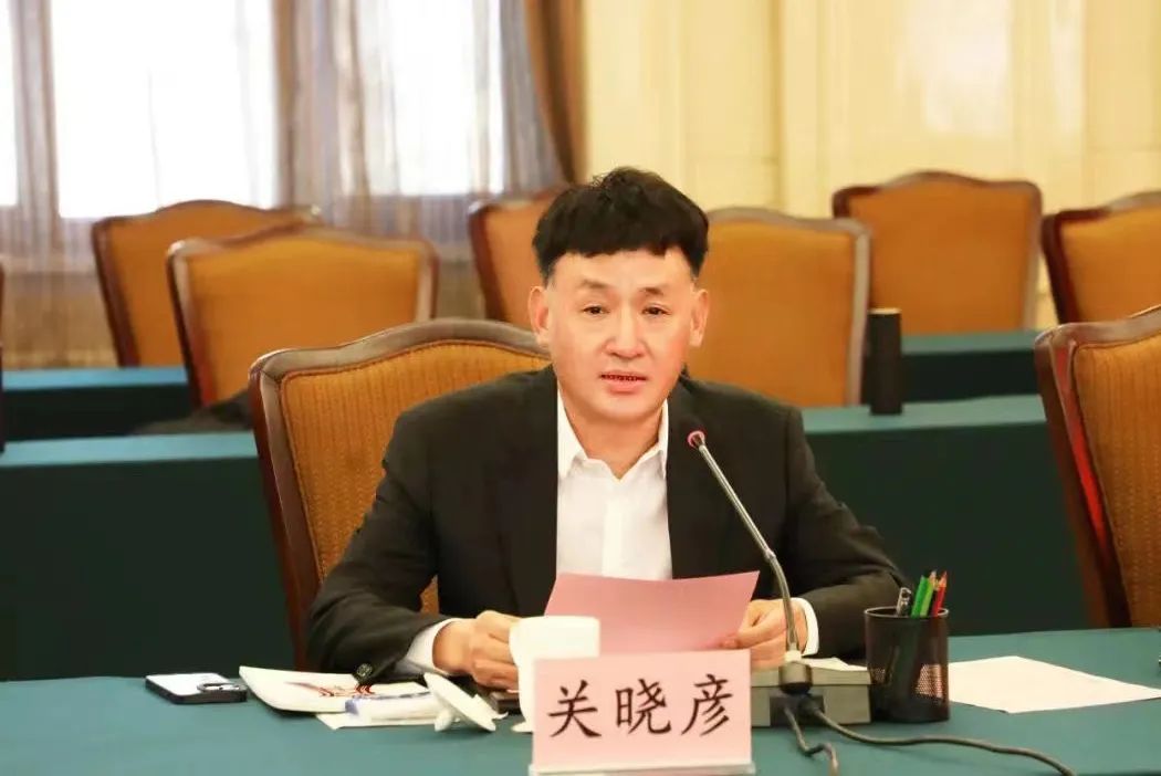 产业联动促发展 合作共赢创未来 | 佳木斯市政府、富锦市政府与米兰（中国）乳业集团正式签署战略合作协议