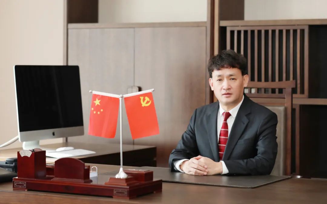 双双获奖 喜事连连| 米兰(中国)乳业集团荣获“河南省知名品牌”奖,董事长关晓彦荣膺“2022年度品牌人物” 双双获奖 喜事连连| 米兰(中国)乳业集团荣获“河南省知名品牌”奖,董事长关晓彦荣膺“2022年度品牌人物”