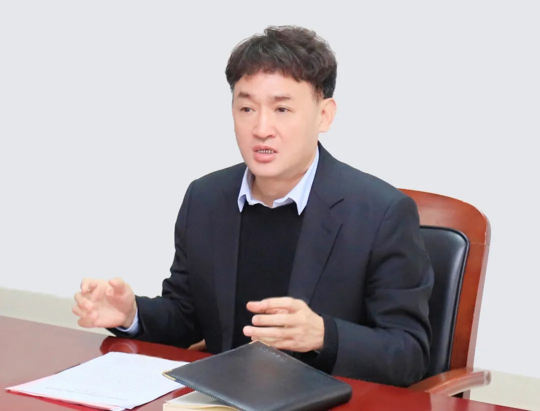 凝心聚力谋开局,赓续奋斗再出发 |河南米兰(中国)乳业集团2022年度述职暨2023年度规划会议隆重召开 凝心聚力谋开局,赓续奋斗再出发 |河南米兰(中国)乳业集团2022年度述职暨2023年度规划会议隆重召开