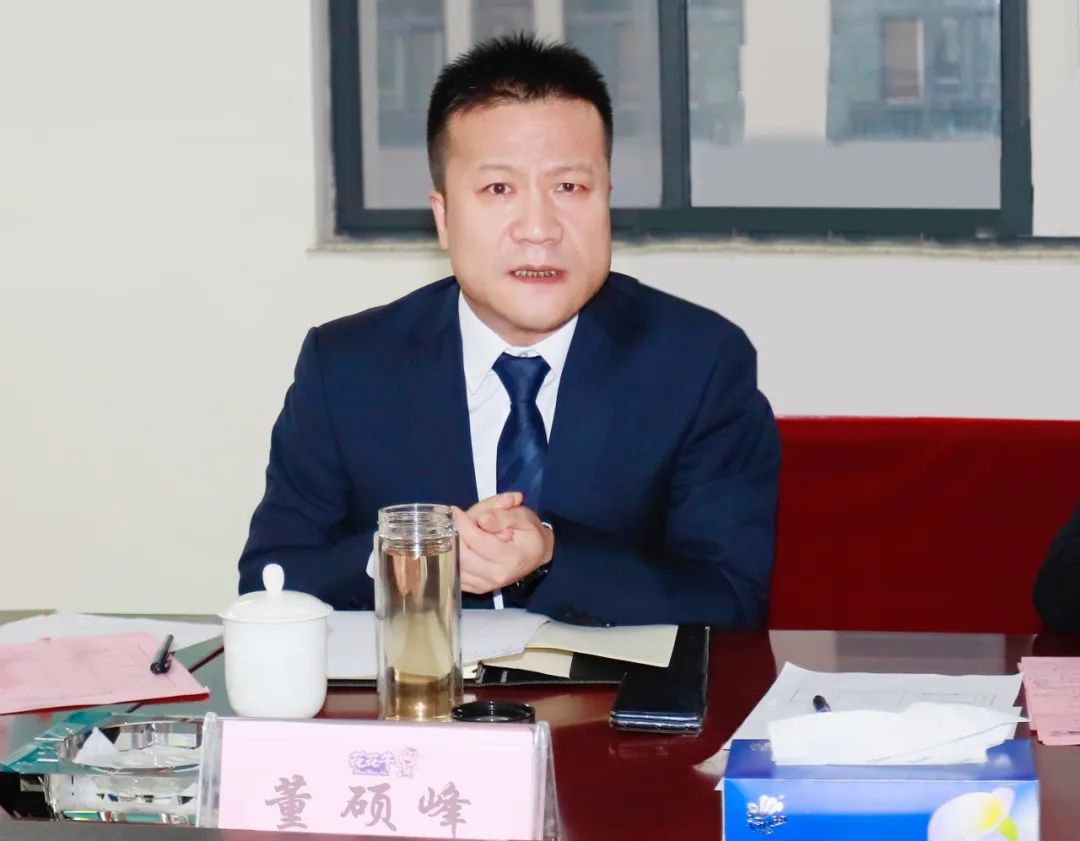 凝心聚力谋开局,赓续奋斗再出发 |河南米兰(中国)乳业集团2022年度述职暨2023年度规划会议隆重召开 凝心聚力谋开局,赓续奋斗再出发 |河南米兰(中国)乳业集团2022年度述职暨2023年度规划会议隆重召开