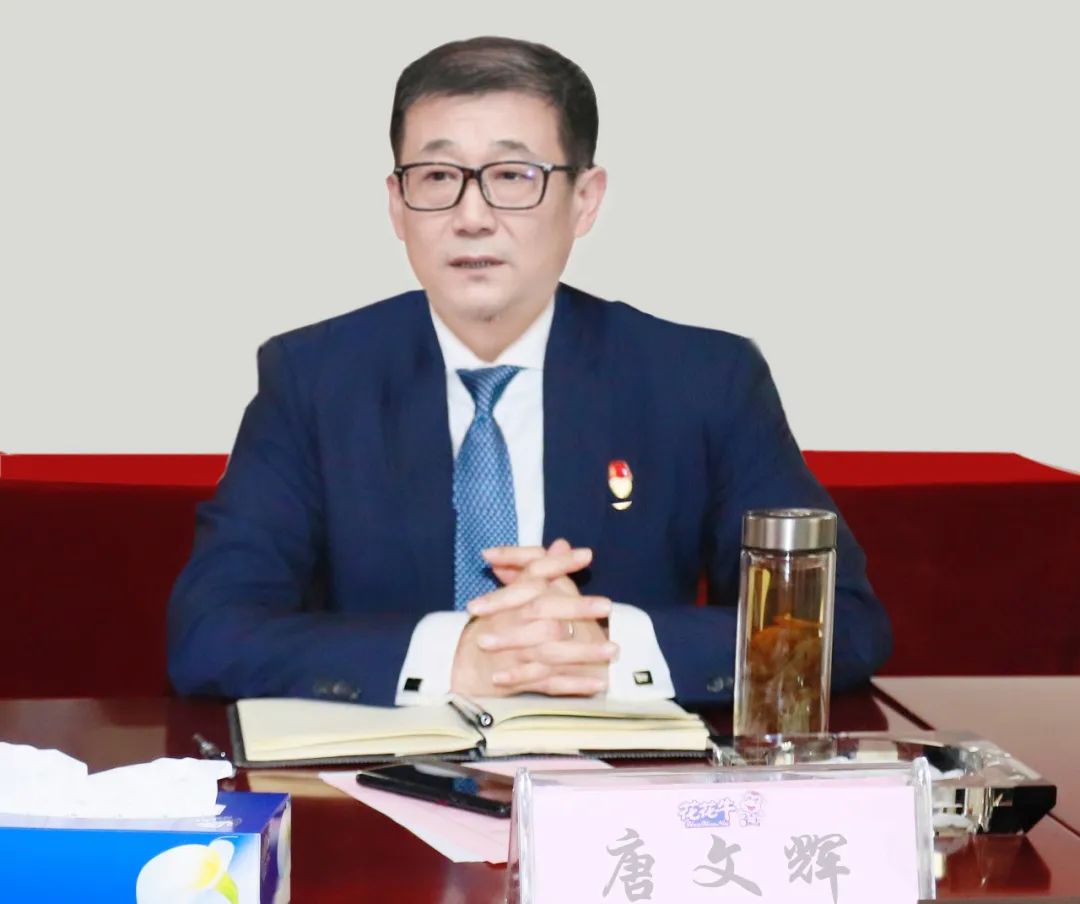 凝心聚力谋开局,赓续奋斗再出发 |河南米兰(中国)乳业集团2022年度述职暨2023年度规划会议隆重召开 凝心聚力谋开局,赓续奋斗再出发 |河南米兰(中国)乳业集团2022年度述职暨2023年度规划会议隆重召开