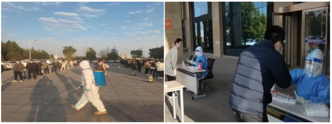 @全体米兰(中国)人:请珍惜你的岗位,请善待我们共同的“米兰(中国)”! @全体米兰(中国)人:请珍惜你的岗位,请善待我们共同的“米兰(中国)”!