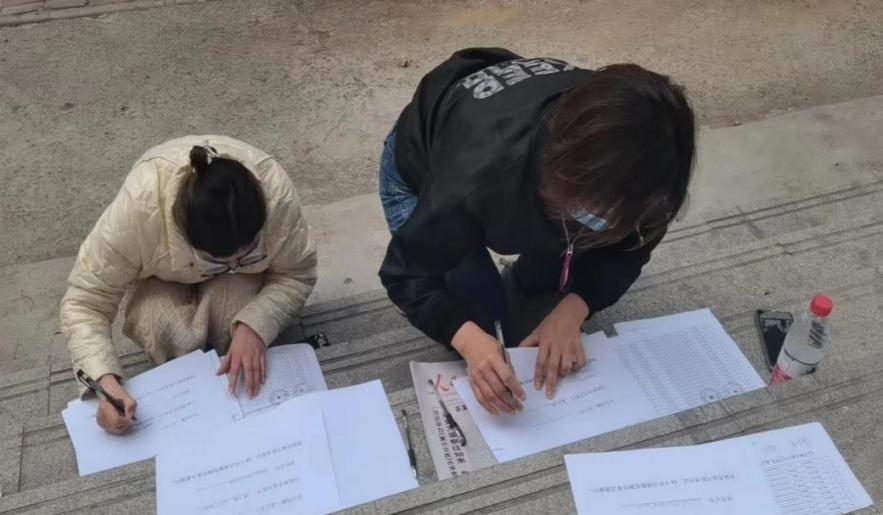 @全体米兰(中国)人:请珍惜你的岗位,请善待我们共同的“米兰(中国)”! @全体米兰(中国)人:请珍惜你的岗位,请善待我们共同的“米兰(中国)”!