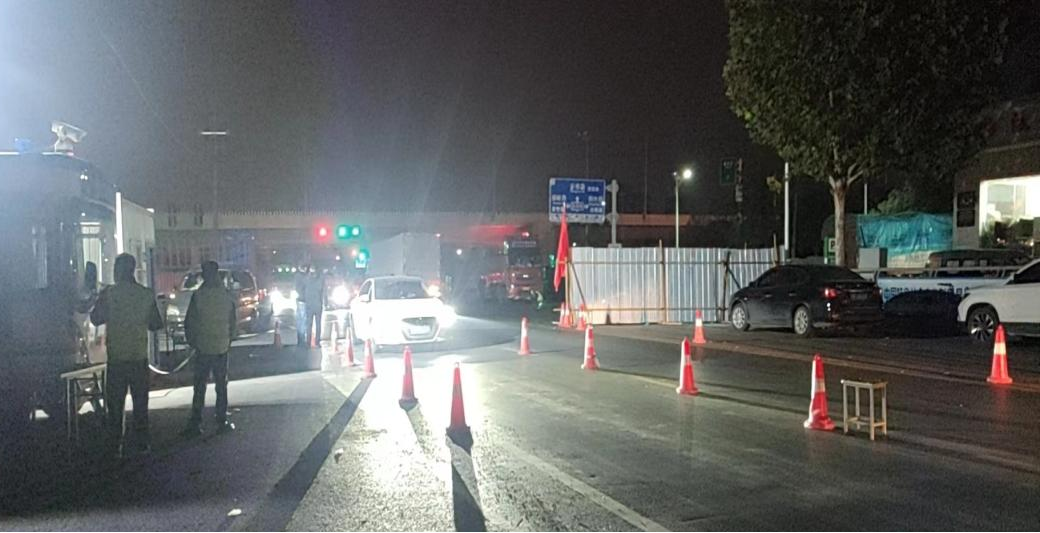 @全体米兰(中国)人:请珍惜你的岗位,请善待我们共同的“米兰(中国)”! @全体米兰(中国)人:请珍惜你的岗位,请善待我们共同的“米兰(中国)”!