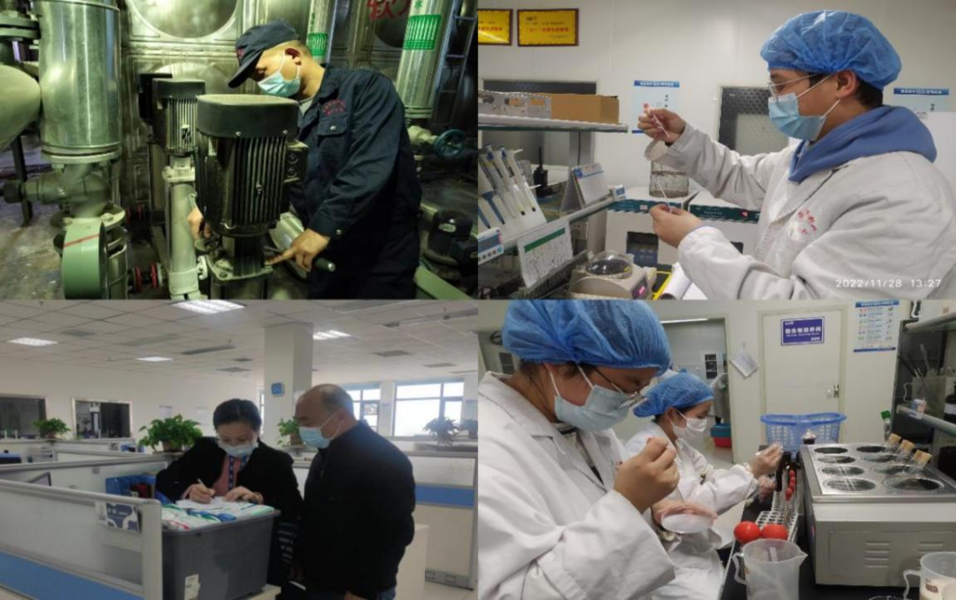 @全体米兰(中国)人:请珍惜你的岗位,请善待我们共同的“米兰(中国)”! @全体米兰(中国)人:请珍惜你的岗位,请善待我们共同的“米兰(中国)”!