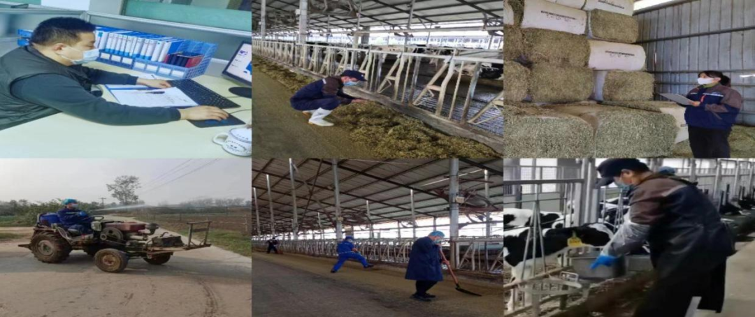 @全体米兰(中国)人:请珍惜你的岗位,请善待我们共同的“米兰(中国)”! @全体米兰(中国)人:请珍惜你的岗位,请善待我们共同的“米兰(中国)”!