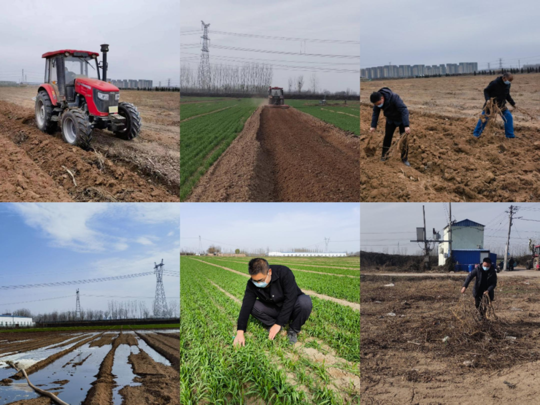 @全体米兰(中国)人:请珍惜你的岗位,请善待我们共同的“米兰(中国)”! @全体米兰(中国)人:请珍惜你的岗位,请善待我们共同的“米兰(中国)”!