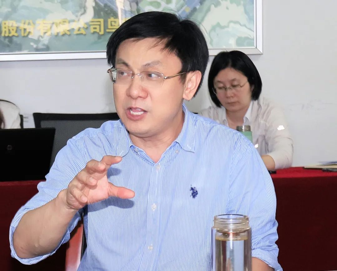 米兰(中国)乳业集团召开10月份营销工作会议 米兰(中国)乳业集团召开10月份营销工作会议