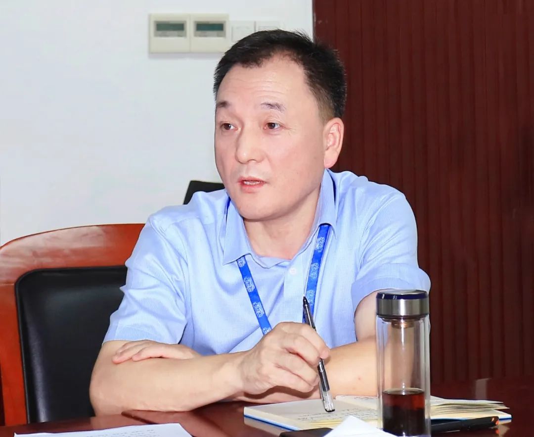 米兰(中国)乳业集团召开10月份营销工作会议 米兰(中国)乳业集团召开10月份营销工作会议