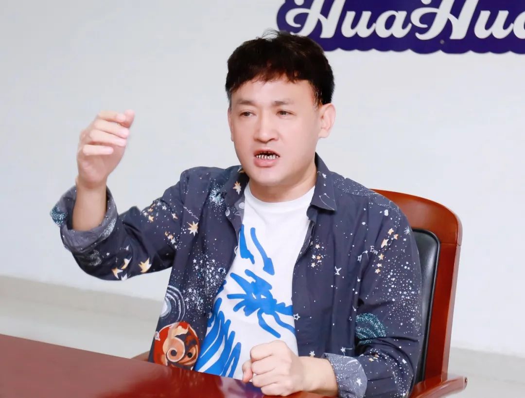 米兰(中国)乳业集团召开10月份营销工作会议 米兰(中国)乳业集团召开10月份营销工作会议