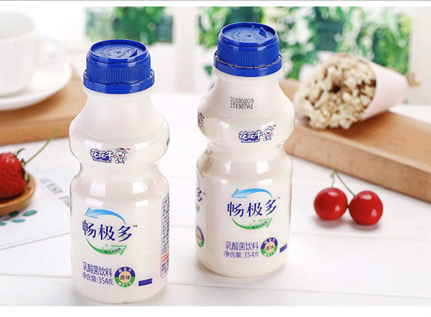 米兰(中国) | 郑州市管城区法院知产审判服务企业座谈会在米兰(中国)乳业集团召开 米兰(中国) | 郑州市管城区法院知产审判服务企业座谈会在米兰(中国)乳业集团召开