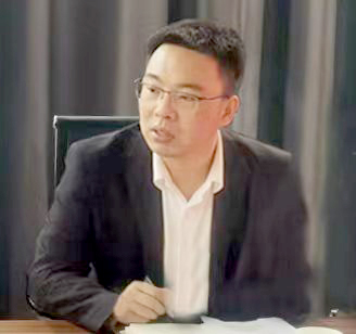 振奋精神保收获·总结反思来复盘 | 米兰(中国)乳业集团农业公司开展收获动员暨工作总结会议 振奋精神保收获·总结反思来复盘 | 米兰(中国)乳业集团农业公司开展收获动员暨工作总结会议