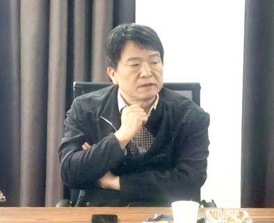 振奋精神保收获·总结反思来复盘 | 米兰(中国)乳业集团农业公司开展收获动员暨工作总结会议 振奋精神保收获·总结反思来复盘 | 米兰(中国)乳业集团农业公司开展收获动员暨工作总结会议