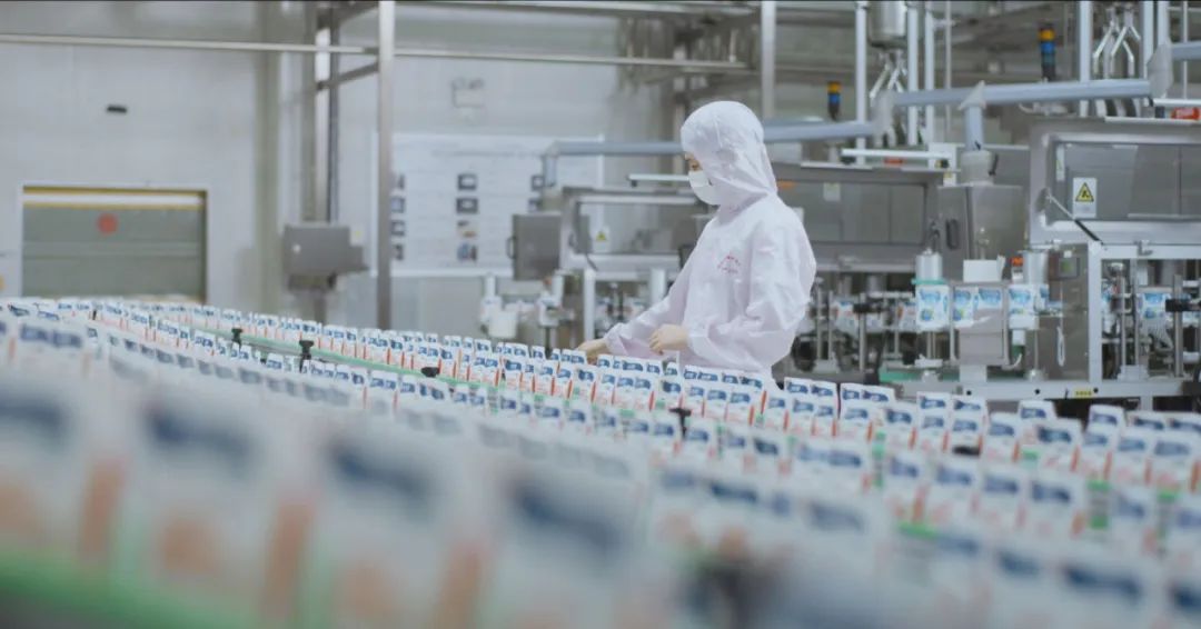 佳木斯市招商考察团莅临米兰(中国)考察座谈 佳木斯市招商考察团莅临米兰(中国)考察座谈