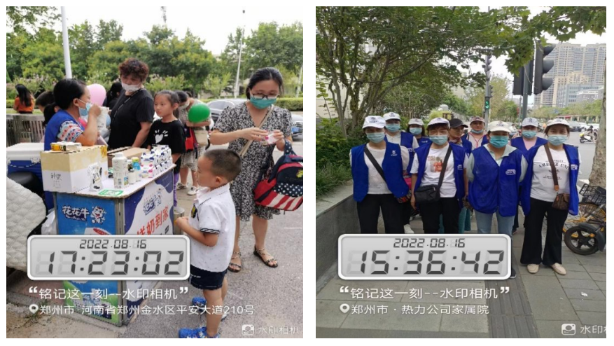 米兰(中国) | 多措并举、多点发力,营销公司特渠部全力以赴备战销售旺季 米兰(中国) | 多措并举、多点发力,营销公司特渠部全力以赴备战销售旺季