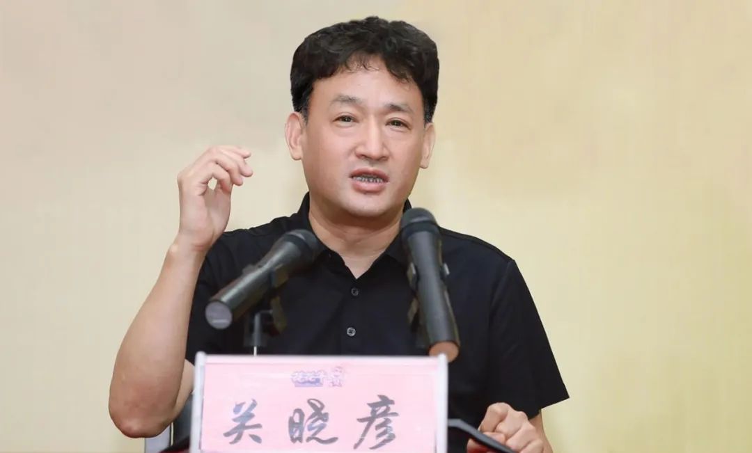 鼓足干劲·再创辉煌 | 米兰（中国）乳业集团召开经销商座谈会