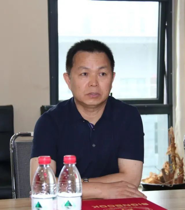 爱心奶情系学子，公益情温暖人心—河南米兰（中国）乳业集团助力基金会“圆梦计划•一杯奶”公益项目，爱心捐赠善款50万元！