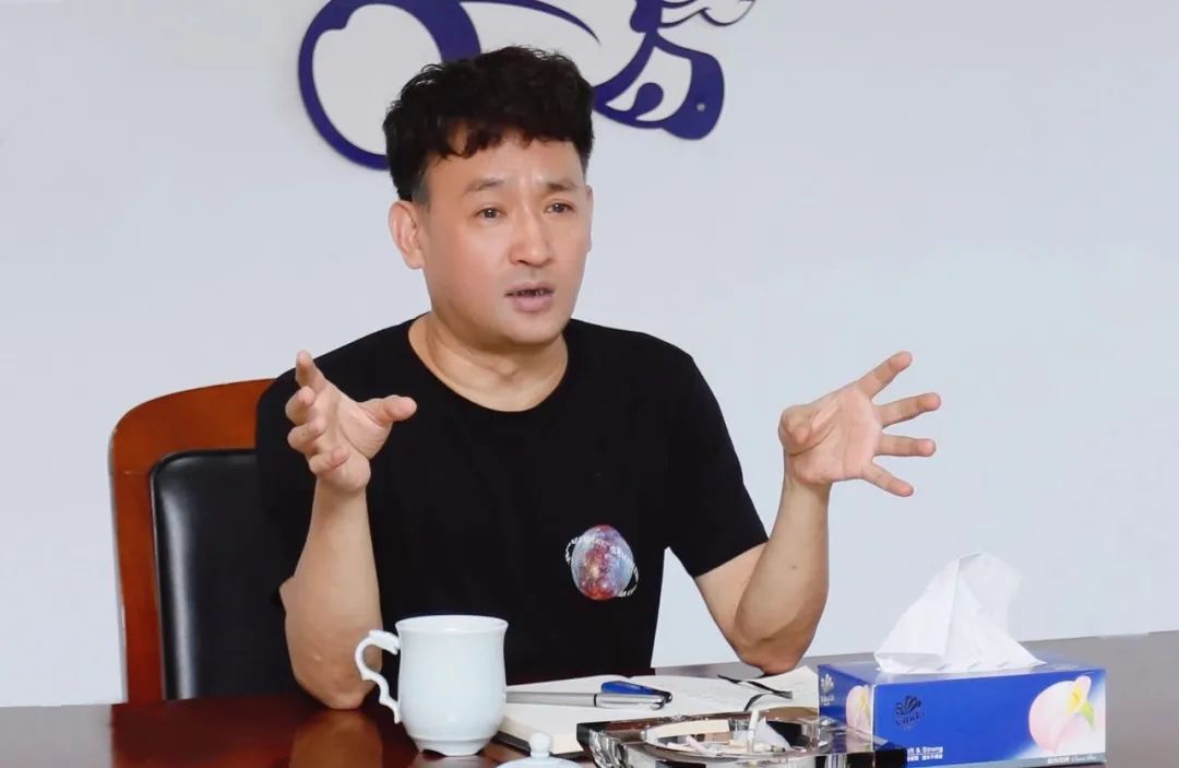 凝心聚力·赢创未来 | 米兰(中国)乳业集团召开营销、养殖及饲料经营工作会议 凝心聚力·赢创未来 | 米兰(中国)乳业集团召开营销、养殖及饲料经营工作会议