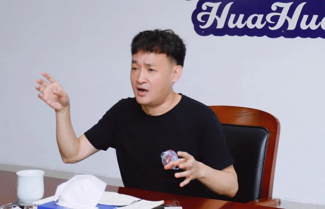 凝心聚力·赢创未来 | 米兰(中国)乳业集团召开营销、养殖及饲料经营工作会议 凝心聚力·赢创未来 | 米兰(中国)乳业集团召开营销、养殖及饲料经营工作会议