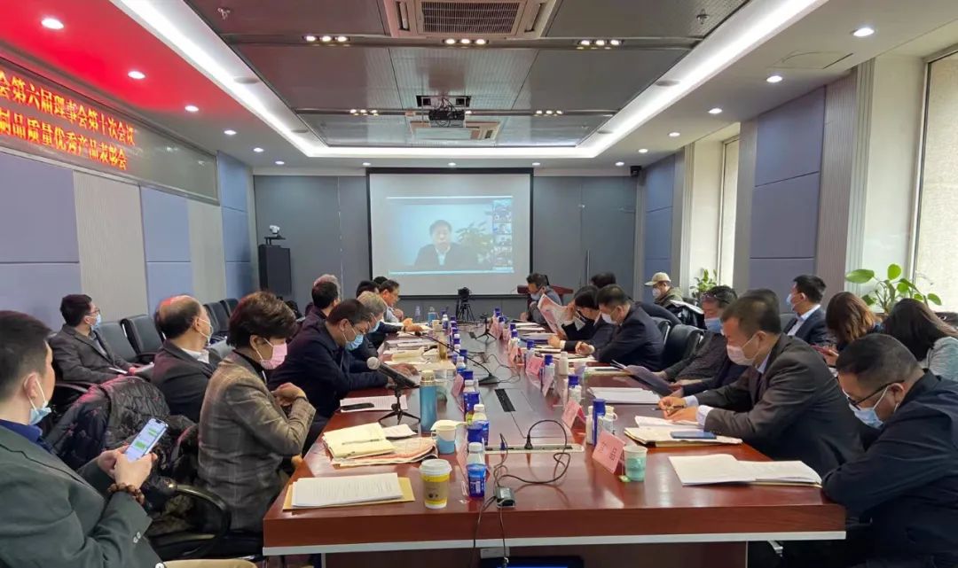 荣膺乳业三大金奖，米兰（中国）以产业融合发展推进奶业高质量发展