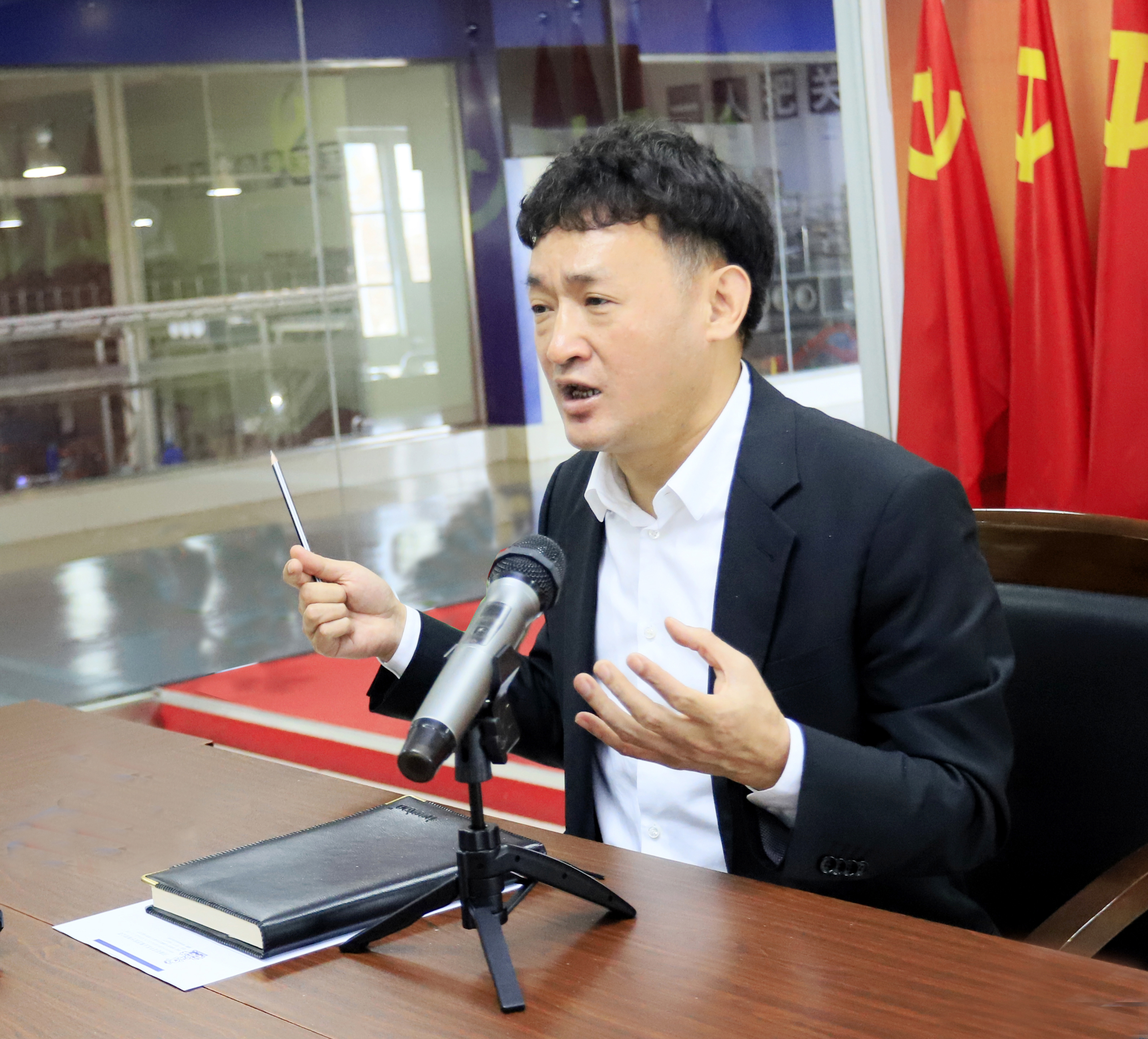 鼓足干劲、攻坚克难，决战2021 ，推动米兰（中国）再上新台阶