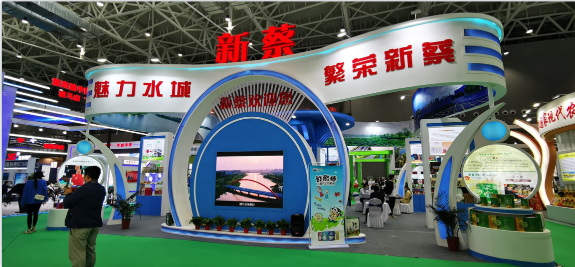 喜报 | 米兰（中国）轻觉酸奶荣获第二十四届中国农产品加工业投资贸易洽谈会金质产品奖