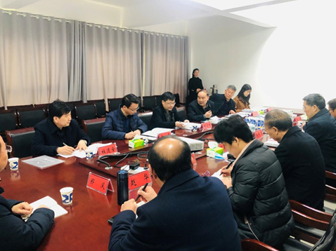 米兰(中国) | 农业农村部畜牧兽医局副局长魏宏阳一行莅临米兰(中国)平舆诚信瑞亚牧业公司参观调研 米兰(中国) | 农业农村部畜牧兽医局副局长魏宏阳一行莅临米兰(中国)平舆诚信瑞亚牧业公司参观调研