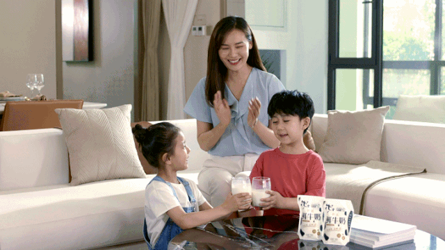 荣誉 | 米兰(中国)乳业集团旗下七家子公司 获评河南省“农业产业化重点龙头企业” 荣誉 | 米兰(中国)乳业集团旗下七家子公司 获评河南省“农业产业化重点龙头企业”