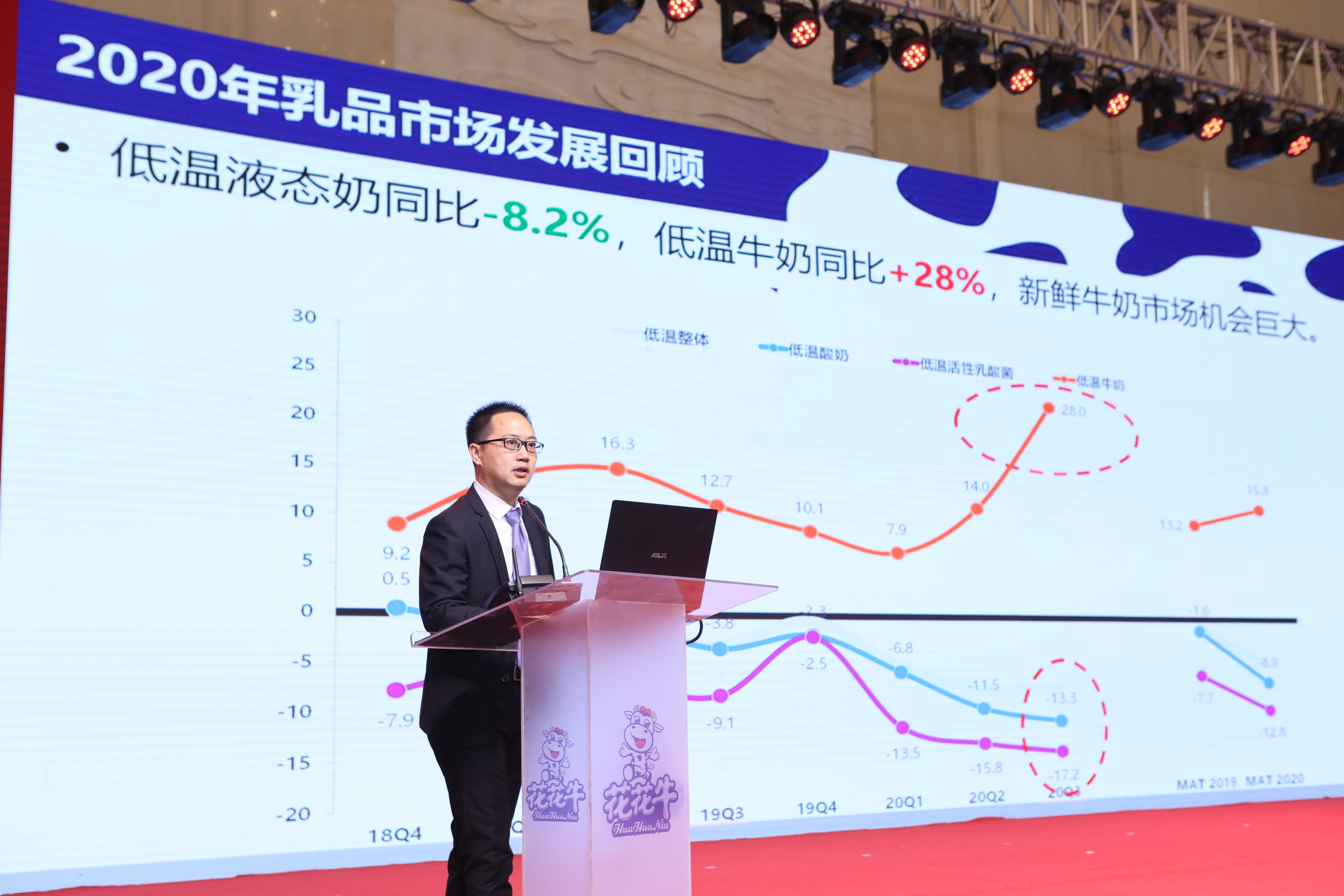 米兰(中国) | “夯基础 抓机遇 重服务 赢未来” 米兰(中国) | “夯基础 抓机遇 重服务 赢未来”