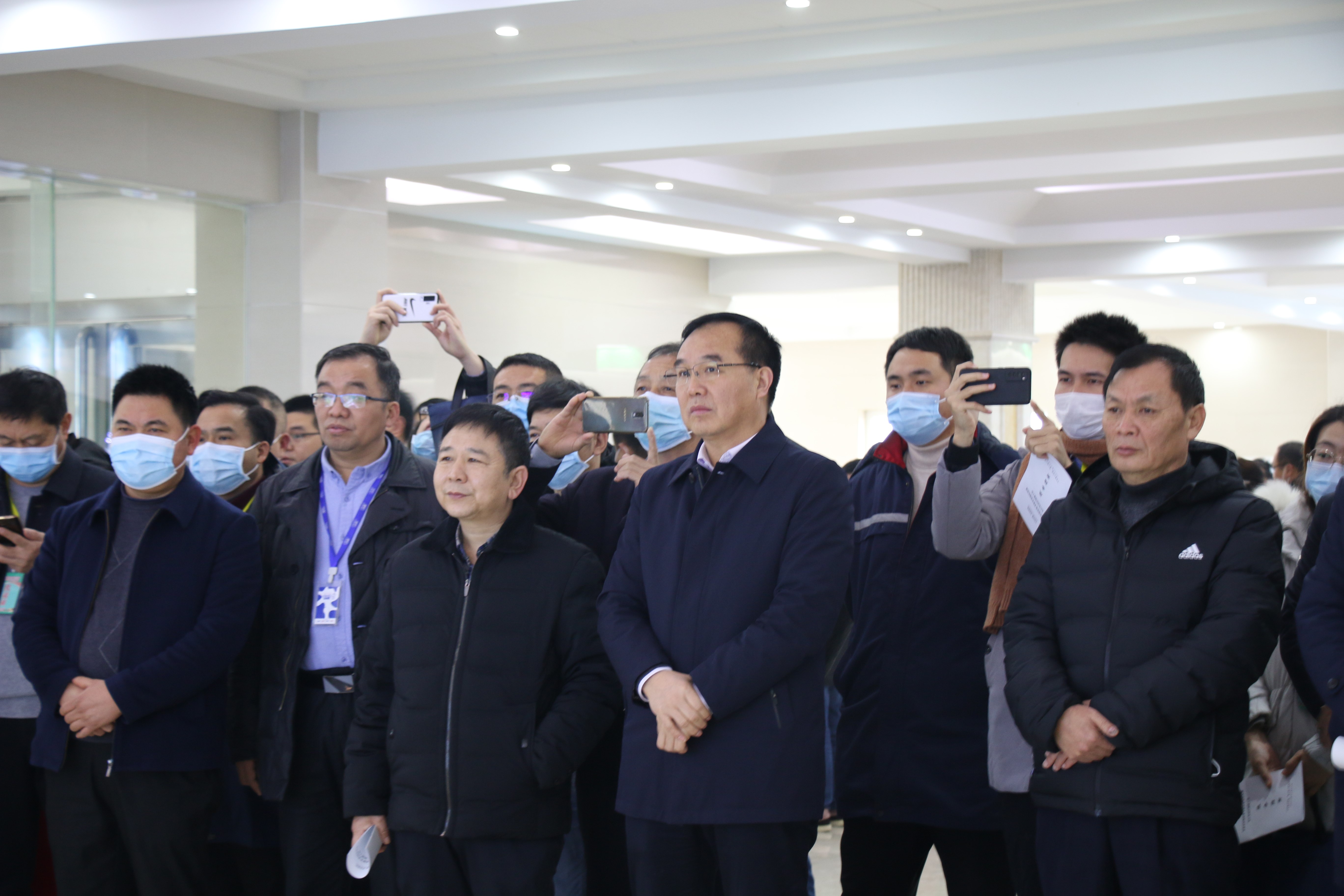 米兰(中国) | 农业农村部农业绿色发展考察团莅临米兰(中国)鲁山瑞亚参观调研 米兰(中国) | 农业农村部农业绿色发展考察团莅临米兰(中国)鲁山瑞亚参观调研