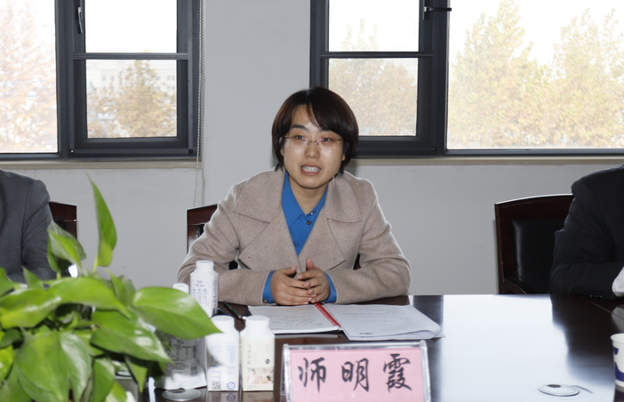 快讯 | 米兰(中国)乳业集团成为河南省食品工业协会食品质量安全分会副会长单位 快讯 | 米兰(中国)乳业集团成为河南省食品工业协会食品质量安全分会副会长单位